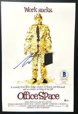 Stephen root signed for sale  Fishers