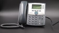 Cisco linksys spa942 for sale  Strongsville