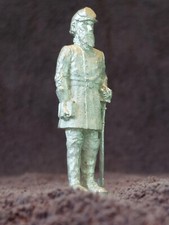 Metal american civil for sale  NEWPORT