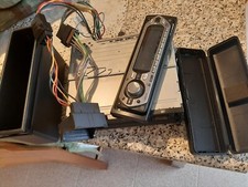 Stereo per auto usato  Quartucciu