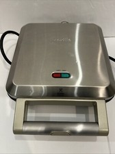 Breville nonstick stainless for sale  Victoria