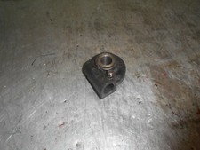Suzuki 500 speedo for sale  ELY