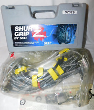 Shur grip cable for sale  Lebanon