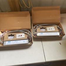 Iota ice 420 for sale  Escanaba