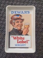 Dewar white label d'occasion  Louviers