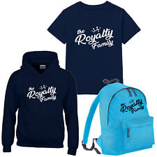 royalty family merch for sale royalty family merch for sale UK