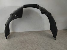 Radhausschale pel meriva gebraucht kaufen  Abstatt