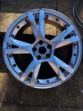 Lamborghini gallardo callisto for sale  CAMBRIDGE