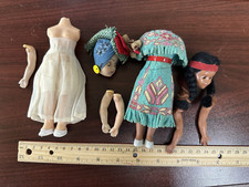 parts clothes misc for sale parts clothes misc for sale Mandeville