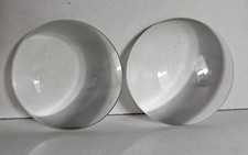 Lupenglas leselupe linse gebraucht kaufen  Hainichen