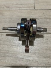 Albero motore yamaha usato  Viterbo