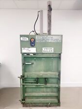 Pakawaste vb56 vertical for sale  CAERPHILLY