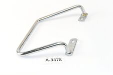 Daelim vl125 daystar gebraucht kaufen  Hannover