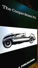 Publications car cooper for sale  MANCHESTER