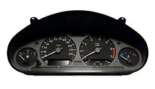 Instrumententafel komplett 836 gebraucht kaufen  Bremen
