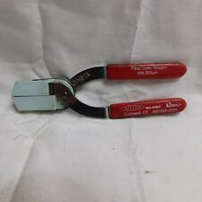 Miller fiber optic for sale  Boaz