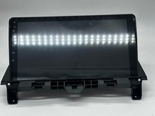 SIXWIN Android 13 carro estéreo para Honda Accord 2008 2009 2010 2011 2012 2013 10.1 comprar usado SIXWIN Android 13 carro estéreo para Honda Accord 2008 2009 2010 2011 2012 2013 10.1 comprar usado  Enviando para Brazil