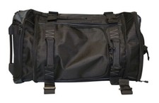 Amazon basics reisetasche gebraucht kaufen  Neuss