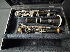Signet selmer resonite for sale  Marietta