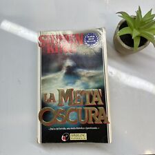 Metà oscura stephen usato  Corleone