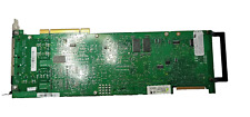 Dialogic dmv1200btepw parts for sale  Houston