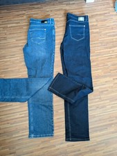 Damen jeans mac gebraucht kaufen  Singen (Hohentwiel)
