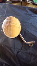 Vespa lambretta mirror. for sale  BRIDLINGTON