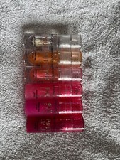 Revolution pout lip for sale  MUSSELBURGH