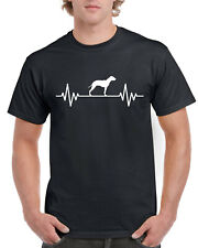 Heart beat rate for sale  CAERPHILLY
