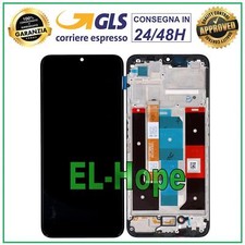 Display lcd frame usato  Villabate