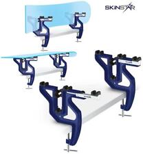 Skinstar snowboard vise d'occasion  Expédié en France