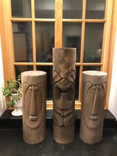 Set oceanic art for sale  Bellevue