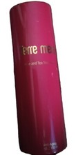 Toner Facial, Aloe e Tea Tree Toner, Anti Envelhecimento, Terre Mere, 150ml 5oz, usado comprar usado  Enviando para Brazil