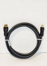 Audioquest hdmi deep d'occasion  Expédié en Belgium