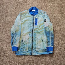 Stone island pixel for sale  LEICESTER