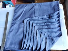 Navy blue dark for sale  Philadelphia