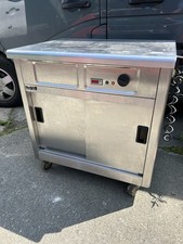 Lincat gm2 hot for sale  ABERYSTWYTH