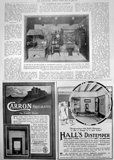 Old print tyrolese for sale  UK