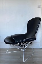 Harry bertoia italian for sale  LONDON