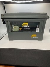 Plano 1312 field for sale  Erie