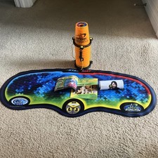 Wssa speed stacks for sale  Brownsburg