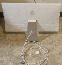 Apple model a1407 for sale  Hummelstown