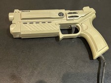 Predator logic3 jt400 d'occasion Predator logic3 jt400 d'occasion  Nice-