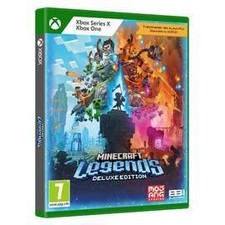 Jeu xbox one d'occasion  Versailles