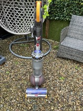 Dyson up24 ball for sale  HALIFAX
