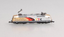 z scale locomotive for sale z scale locomotive for sale Flowery Branch