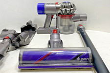 Dyson cordless handheld for sale  GUILDFORD