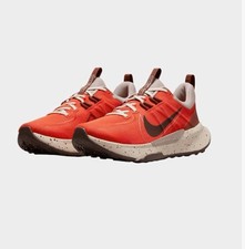 Nike juniper trail usato Nike juniper trail usato  Rimini