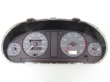 6U0919033G Skoda Felicia II 1998 Other Tachimetro (quadro strumenti) CML28228 na sprzedaż  PL