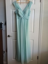 Bill levkoff formal for sale  Duluth